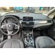 BMW 218 1.5L Active Tourer Xanh Cavansite 2015